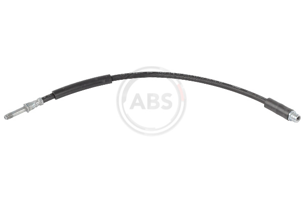 A.B.S. SL 1835 Bremsschlauch